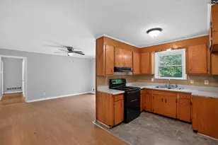 3501 Traveler Ln, Columbia, SC 29209 - Photo 16