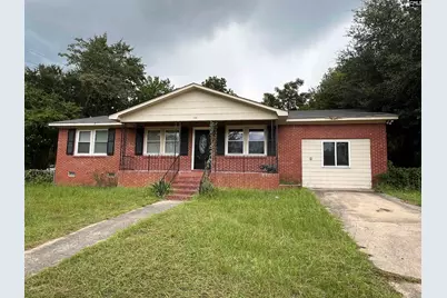 3501 Traveler Lane, Columbia, SC 29209 - Photo 1