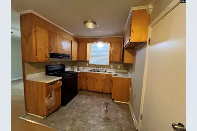 3501 Traveler Lane, Columbia, SC 29209 - Photo 8