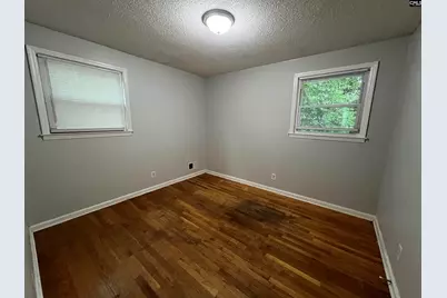 3501 Traveler Lane, Columbia, SC 29209 - Photo 4