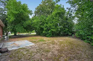 3501 Traveler Ln, Columbia, SC 29209 - Photo 6