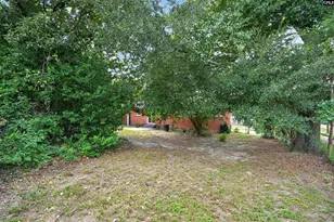 3501 Traveler Ln, Columbia, SC 29209 - Photo 4