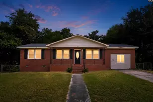 3501 Traveler Ln, Columbia, SC 29209 - Photo 10