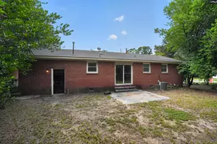 3501 Traveler Ln, Columbia, SC 29209 - Photo 2