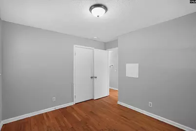 3501 Traveler Lane, Columbia, SC 29209 - Photo 24