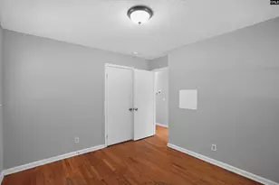 3501 Traveler Ln, Columbia, SC 29209 - Photo 24