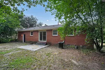 3501 Traveler Lane, Columbia, SC 29209 - Photo 10