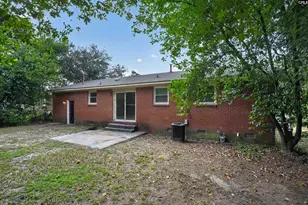 3501 Traveler Ln, Columbia, SC 29209 - Photo 10