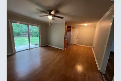3501 Traveler Lane, Columbia, SC 29209 - Photo 6