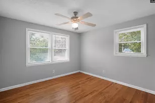 3501 Traveler Ln, Columbia, SC 29209 - Photo 26