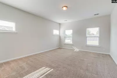 203 Shell Mound Court, West Columbia, SC 29170 - Photo 14