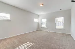 203 Shell Mound Ct, West Columbia, SC 29170 - Photo 14