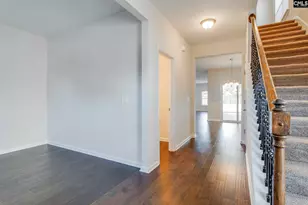 203 Shell Mound Ct, West Columbia, SC 29170 - Photo 2