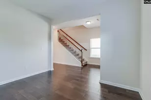203 Shell Mound Ct, West Columbia, SC 29170 - Photo 4