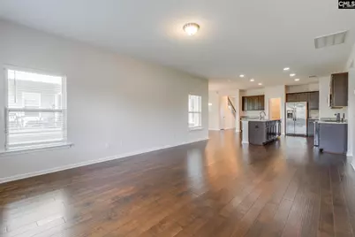 203 Shell Mound Court, West Columbia, SC 29170 - Photo 10