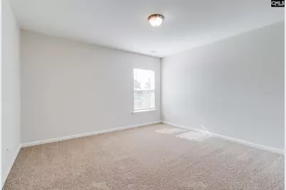203 Shell Mound Court, West Columbia, SC 29170 - Photo 26