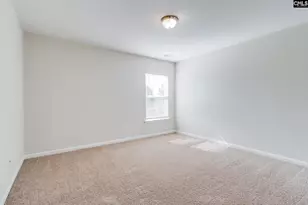 203 Shell Mound Ct, West Columbia, SC 29170 - Photo 26