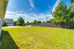 203 Shell Mound Ct, West Columbia, SC 29170 - Photo 30