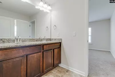 203 Shell Mound Court, West Columbia, SC 29170 - Photo 28