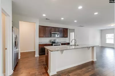 203 Shell Mound Court, West Columbia, SC 29170 - Photo 8