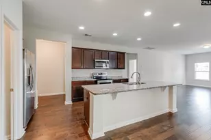 203 Shell Mound Ct, West Columbia, SC 29170 - Photo 8