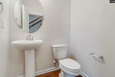203 Shell Mound Court, West Columbia, SC 29170 - Photo 20
