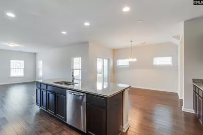 203 Shell Mound Court, West Columbia, SC 29170 - Photo 6