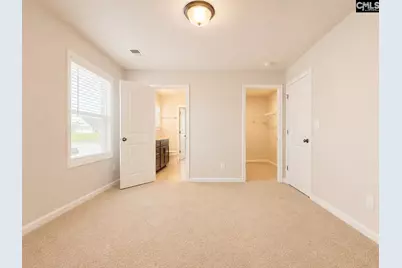 135 Coppersmith Drive, Lexington, SC 29073 - Photo 40