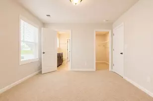 135 Coppersmith Dr, Lexington, SC 29073 - Photo 40