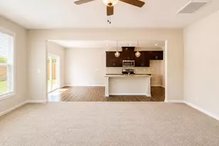 135 Coppersmith Dr, Lexington, SC 29073 - Photo 8