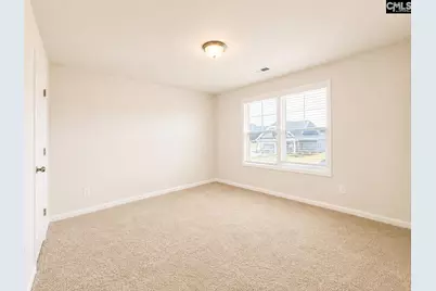 135 Coppersmith Drive, Lexington, SC 29073 - Photo 34