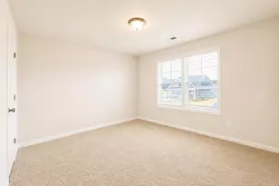 135 Coppersmith Dr, Lexington, SC 29073 - Photo 34