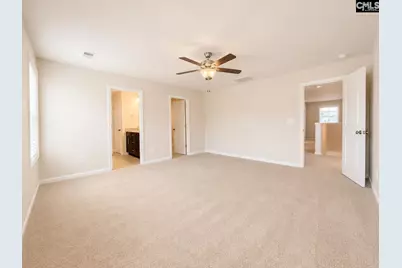 135 Coppersmith Drive, Lexington, SC 29073 - Photo 26