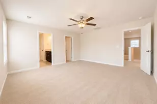 135 Coppersmith Dr, Lexington, SC 29073 - Photo 26