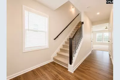 135 Coppersmith Drive, Lexington, SC 29073 - Photo 4