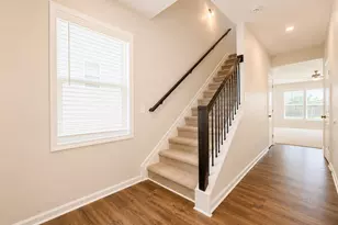 135 Coppersmith Dr, Lexington, SC 29073 - Photo 4