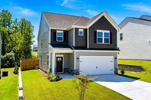 135 Coppersmith Dr, Lexington, SC 29073 - Photo 2