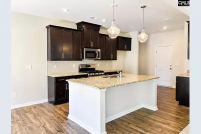 135 Coppersmith Drive, Lexington, SC 29073 - Photo 10