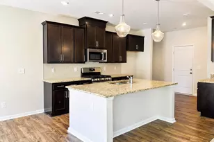 135 Coppersmith Dr, Lexington, SC 29073 - Photo 10