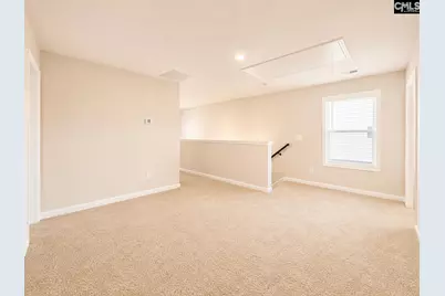 135 Coppersmith Drive, Lexington, SC 29073 - Photo 22