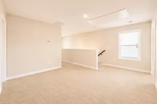 135 Coppersmith Dr, Lexington, SC 29073 - Photo 22