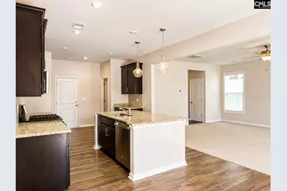 135 Coppersmith Drive, Lexington, SC 29073 - Photo 12