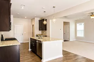 135 Coppersmith Dr, Lexington, SC 29073 - Photo 12
