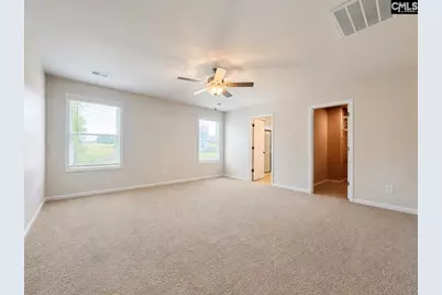 135 Coppersmith Drive, Lexington, SC 29073 - Photo 24