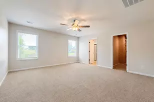 135 Coppersmith Dr, Lexington, SC 29073 - Photo 24