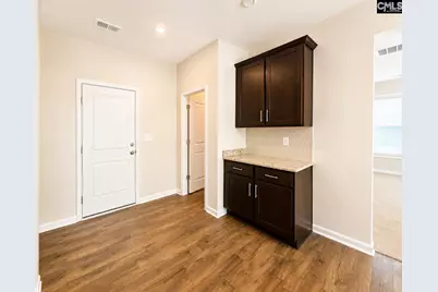 135 Coppersmith Drive, Lexington, SC 29073 - Photo 16