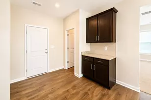 135 Coppersmith Dr, Lexington, SC 29073 - Photo 16
