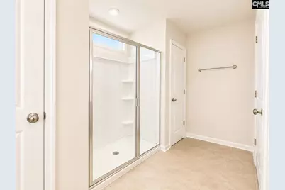 135 Coppersmith Drive, Lexington, SC 29073 - Photo 28