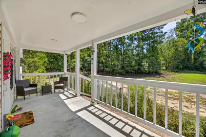 300 Havenwood Drive, Gaston, SC 29053 - Photo 42