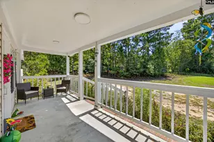 300 Havenwood Dr, Gaston, SC 29053 - Photo 42